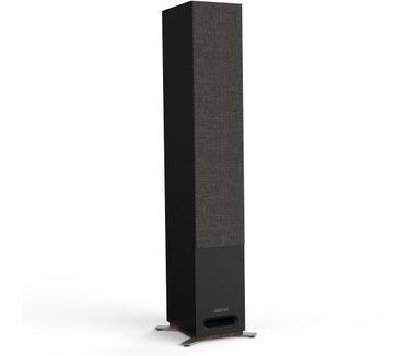 Jamo S 809 HCS
