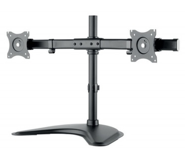 Hagor 8708