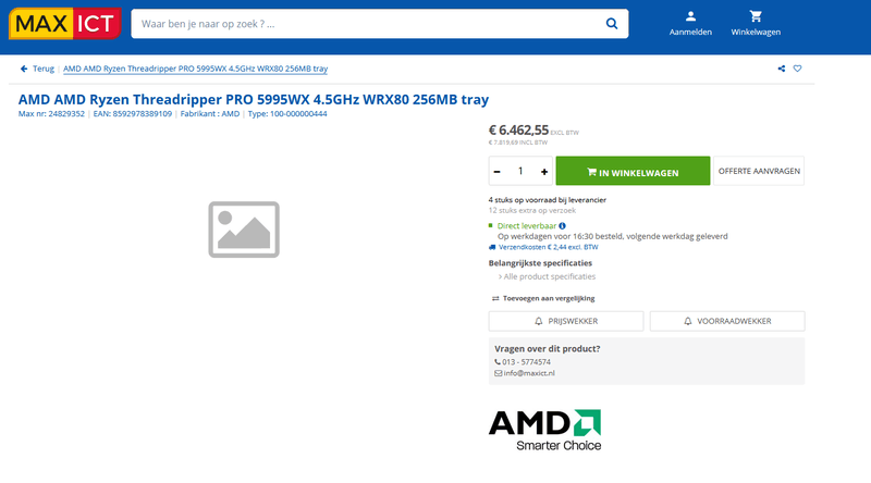 Afbeeldingslocatie: https://tweakers.net/i/c2WxzMM9yw8eYgWhwi_H0nSxKXk=/800x/filters:strip_exif()/f/image/HvZFbRp5q9oWESMXV0n9TYMW.png?f=fotoalbum_large