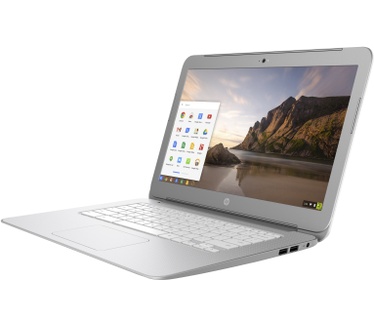 HP Chromebook 14-ak000nd