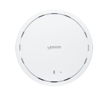 Lancom LW-600