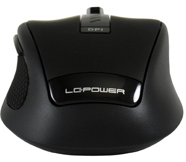LC-Power M800BW