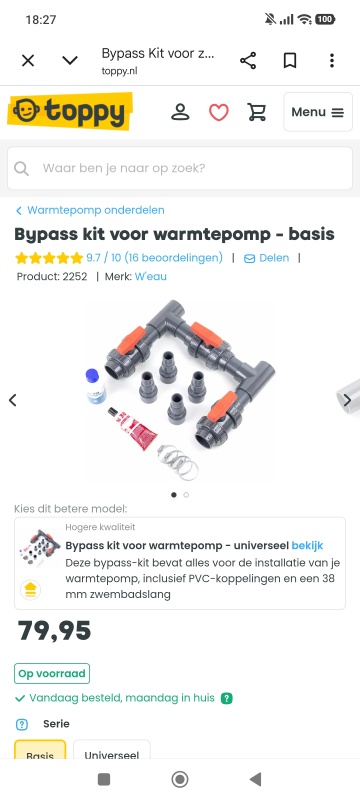 Afbeeldingslocatie: https://tweakers.net/i/c2Zwe5KIBYbEOuQey5Y7KhLweI4=/x800/filters:strip_icc():strip_exif()/f/image/p3vUEfd4qaw8U5Kg1VEmlrqM.jpg?f=fotoalbum_large