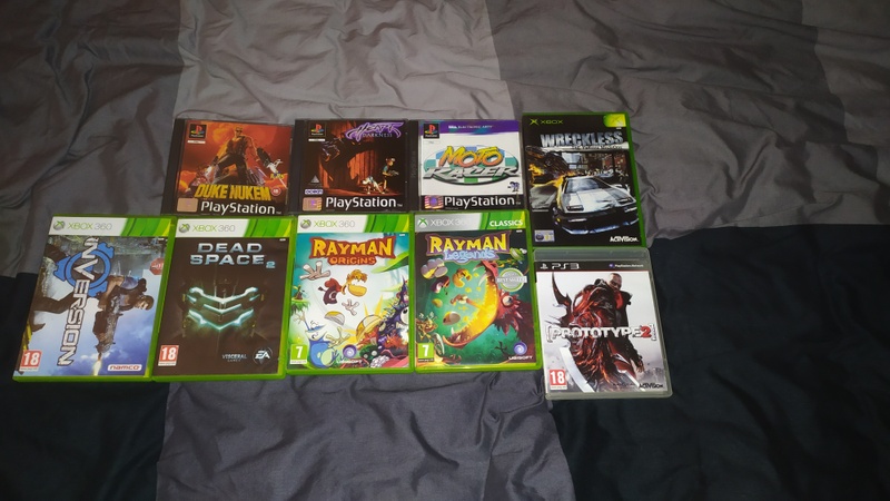 Afbeeldingslocatie: https://tweakers.net/i/c2_2DWXsETTobHqx_OWGsuJ6NTk=/800x/filters:strip_icc():strip_exif()/f/image/Y2kL3M78Ex0zoHQ6BCssiWid.jpg?f=fotoalbum_large