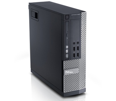 Dell Optiplex 9020 (17216026.2-5)
