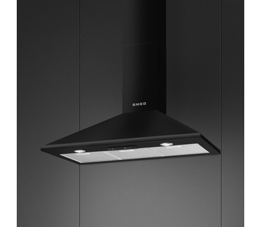 Smeg KSED95NEE