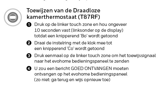 Afbeeldingslocatie: https://tweakers.net/i/c2bV9Zjf3kg2OvD5dBjvyViNPxQ=/fit-in/4920x3264/filters:max_bytes(3145728):no_upscale():strip_icc():strip_exif()/f/image/e8eyLXEcdKgPT0u2XhJCR86a.jpg?f=user_large