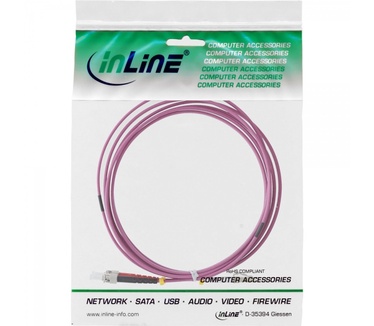 InLine 4043718248667