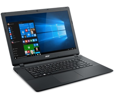 Acer ES1-521-65CB