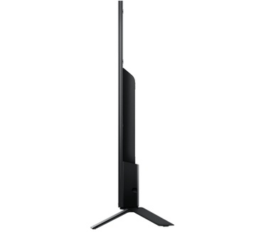 Sony Bravia KDL-43WD759 Zwart