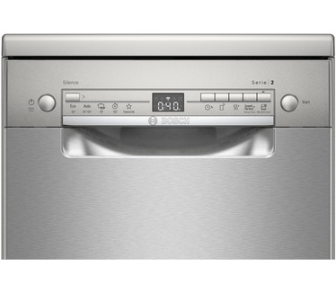 Bosch SPS2HKI41E
