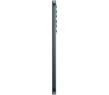 Realme C100 5G, 4GB ram, 128GB opslag Groen