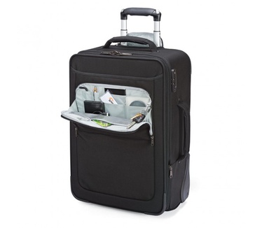 Lowepro Pro Roller x300 AW