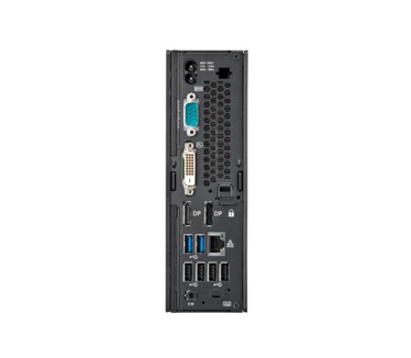 Fujitsu Q558