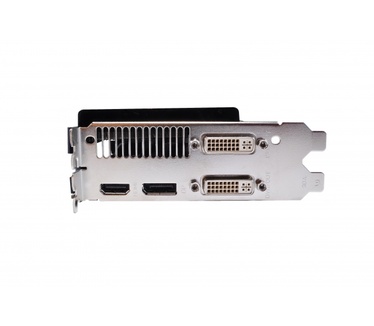 Gainward GeForce GTX 570 1280MB Phantom