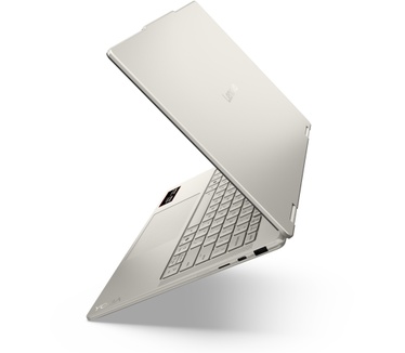 Lenovo Yoga 7 2-in-1 14AKP10 Copilot+ PC