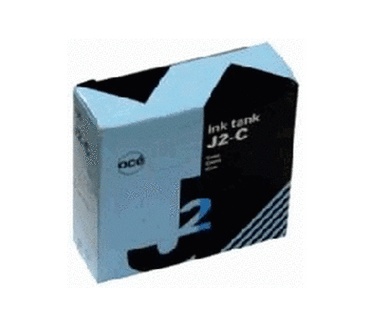 Oce J2-C