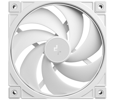 DeepCool FD12 WH V2
