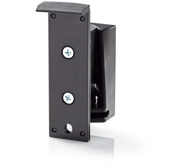 Nedis SPMT5100BK