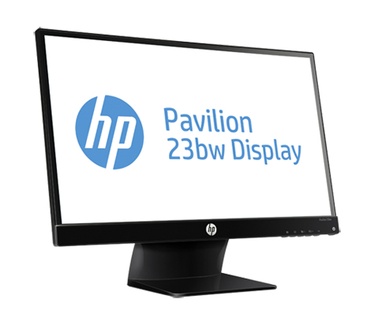 HP