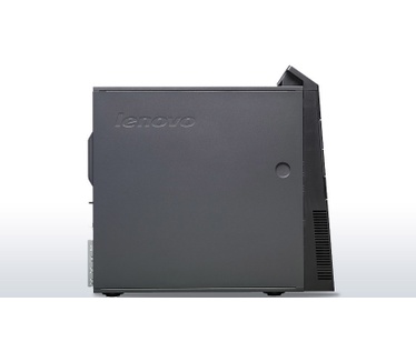 Lenovo M93p