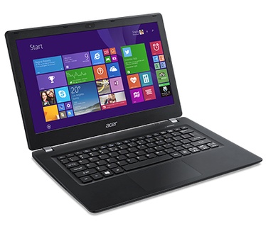 Acer P236-M-39HF