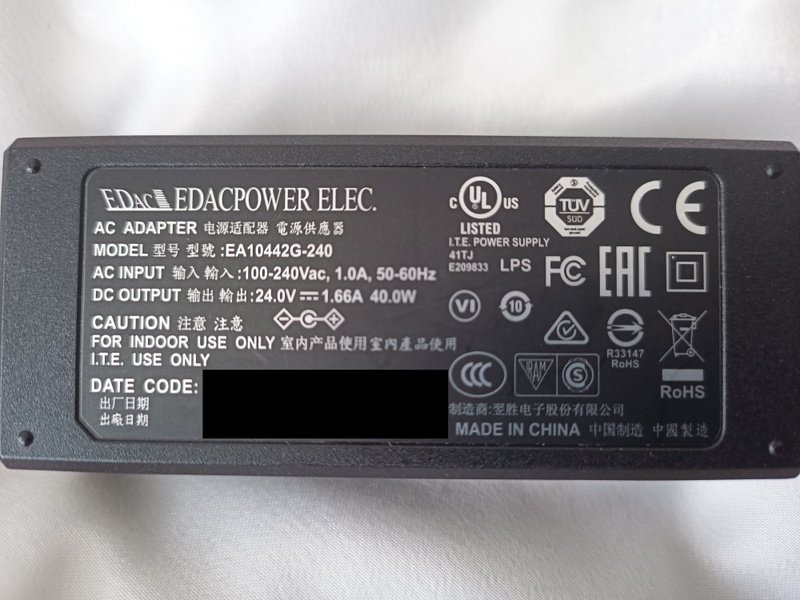 Afbeeldingslocatie: https://tweakers.net/i/c2n9evRPF9wgzrsFpUff6v4j5Q0=/800x/filters:strip_icc():strip_exif()/f/image/YjfibY7UGJe8bfJ4vc44fySb.jpg?f=fotoalbum_large