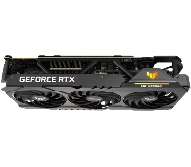 ASUS TUF-RTX3090TI-O24G-GAMING