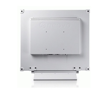 AG Neovo DR-17