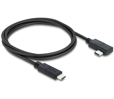 Delock 81709