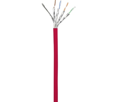 Renkforce RF-5047498