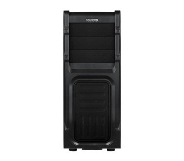 Gigabyte Luxo M10