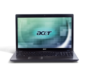 Acer 7551-P364G50MN (LX.PXE02.222)