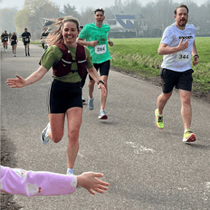 Afbeeldingslocatie: https://tweakers.net/i/c2qTbkOfTUkXyLkOEKsARuGYJ24=/232x232/filters:strip_exif()/f/image/aMrynEFzBcJ7PyNiTO3ZnF8s.png?f=fotoalbum_tile