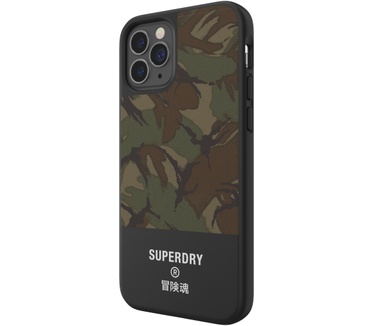 SuperDry 42588