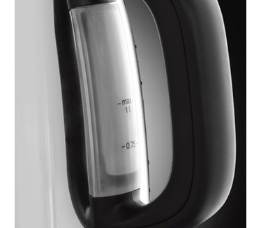Russell Hobbs Victory