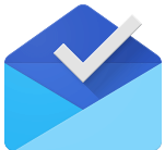 Inbox