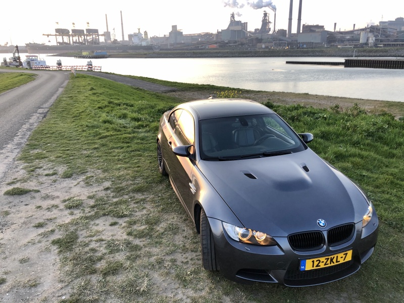 Afbeeldingslocatie: https://tweakers.net/i/c2uWhEQdciBROT1g8079qCgOys8=/800x/filters:strip_icc():strip_exif()/f/image/1X0ct1ScLK9o0C0xFrXGSIso.jpg?f=fotoalbum_large