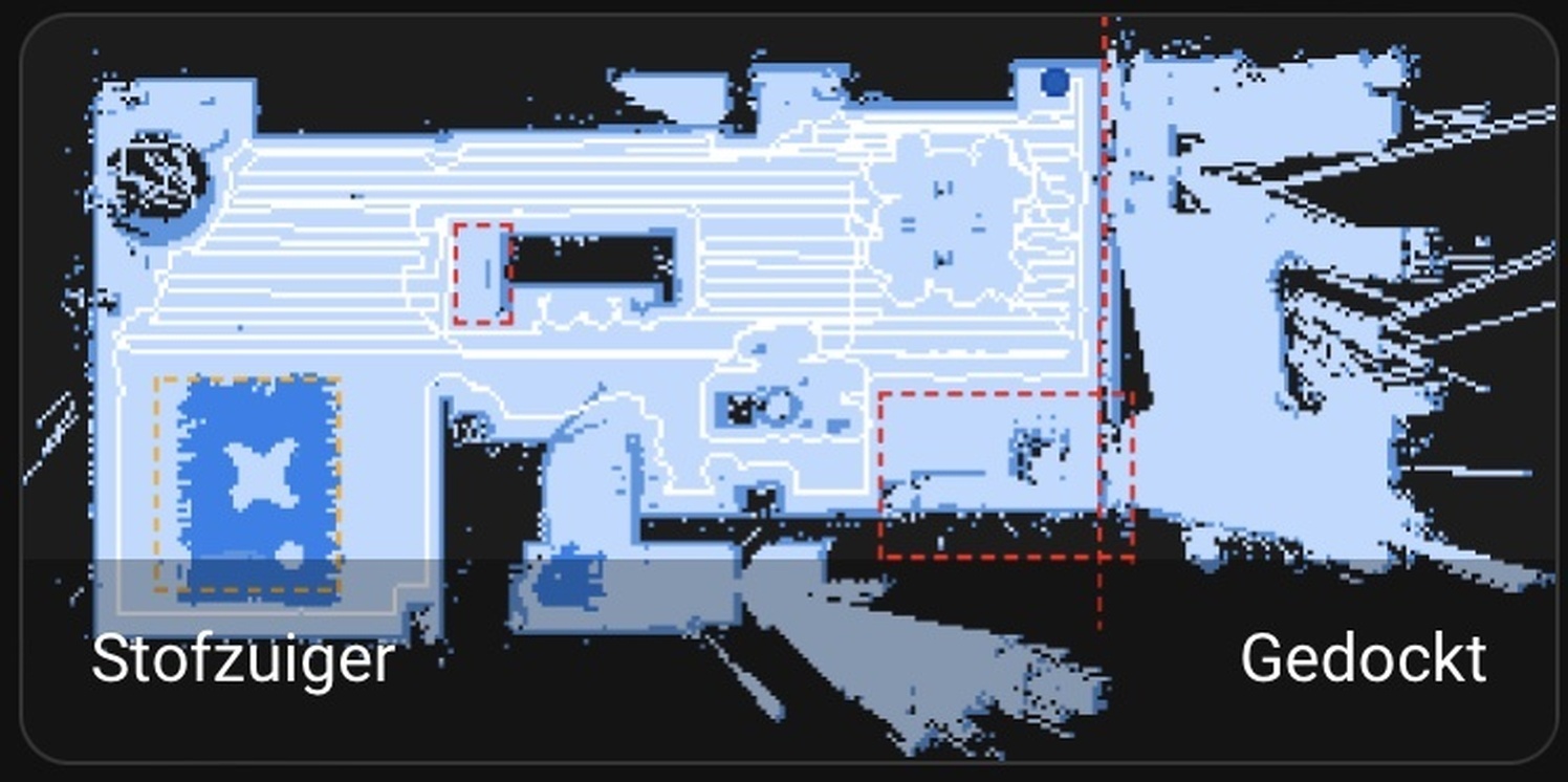 Afbeeldingslocatie: https://tweakers.net/i/c2vx8Pv_A5MO3hBs_iNAjv5S-Ak=/full-fit-in/4920x3264/filters:max_bytes(3145728):no_upscale():strip_icc():fill(white):strip_exif()/f/image/3n9woAgpPlDfG9F7znh9WfM4.jpg?f=user_large