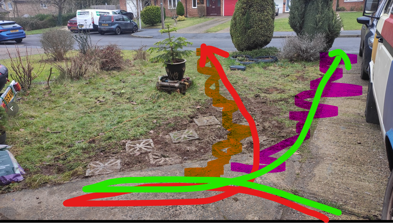Afbeeldingslocatie: https://tweakers.net/i/c2wVrdY_CNRiSGiPJlQgaL9fXC8=/800x/filters:strip_exif()/f/image/z1CwxWNPIVWYSrRRuHaLEuPg.png?f=fotoalbum_large