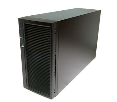 Intel SC5400LX