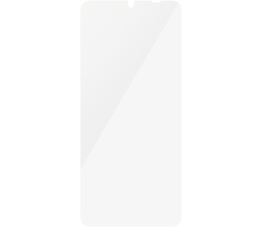 PanzerGlass PanzerGlass® Screen Protector Samsung Galaxy A07 5G | new M06 5G | F70e 5G | A07 | A06 | A06 5G | M06 5G | F06 5G | Ultra-Wide Fit