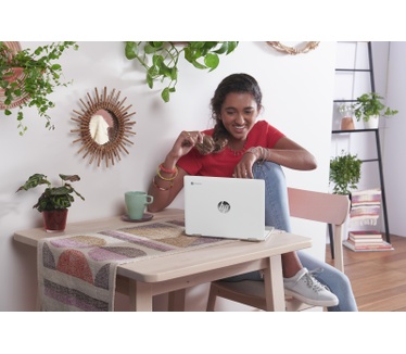 HP 12b-ca0450nd