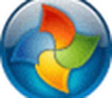 TweakVI logo (60 pix)