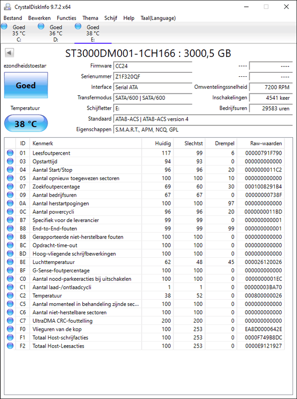 Afbeeldingslocatie: https://tweakers.net/i/c2zUgES01Vhkq553Jg2k88lP7wA=/x800/filters:strip_exif()/f/image/KCYQnNu0kgsWguuKkup6tfdv.png?f=fotoalbum_large