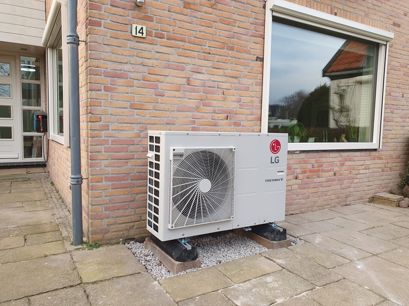 Afbeeldingslocatie: https://tweakers.net/i/c2znl5EcPWn0wqD8fBtOwikEXdA=/800x/filters:strip_icc():strip_exif()/f/image/VRfdw236KvvZoB2q5e02Lz0p.jpg?f=fotoalbum_large