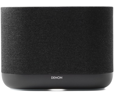 Denon HOME 400