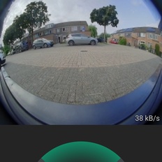 Afbeeldingslocatie: https://tweakers.net/i/c3-xzA7SP5wrBu_N66p5-g3jaiA=/232x232/filters:strip_icc():strip_exif()/f/image/y08cstbmHQ1txULgLTPlzTwM.jpg?f=fotoalbum_tile