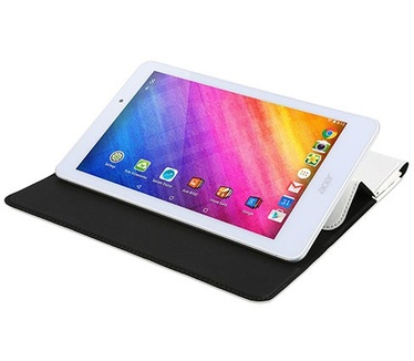 Acer Protective Tablet Sleeve - 8" Wit