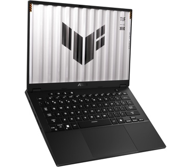 ASUS FA401WV-RG012W-BE